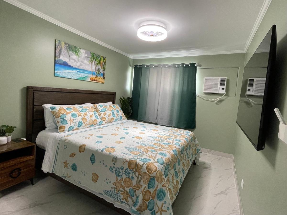 Amazing Waikiki Beach Condo 2Bed2Bath+Free Parking Honolulu Eksteriør bilde